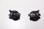 2013-2019 Ford Escape Steering Wheel Cruise Control Switches Oem. Fixed Price $45.57.