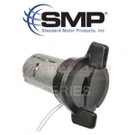 Standard T-series US161LT Ignition Lock Cylinder For UL14Y LS669C D1456C Yt. Fixed Price $30.71.