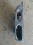 14-19 Nissan Rogue Rear Right Passenger Window Switch 829604BA0A. Fixed Price $25.33.