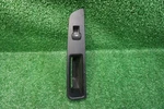 2017 Ford Expedition Right Window Switch Oem FB5314A567. Fixed Price $30.00.