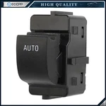 Ford F-150 2011-2014 Front Right Side Power Window Switch BL3Z14529AA. Fixed Price $14.99.