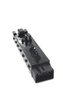Ford Mercury Lincoln Power Seat Switch Control Drivers 6H6T-14A701-FCW. Fixed Price $49.99.