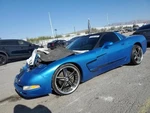 Column Switch Turn Signal Fits 97-04 Corvette C5 60741-OEM Used. Fixed Price $225.25.