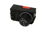 Genuine Gm Black Carbon Headlamp Switch 84472676. Fixed Price $74.96.