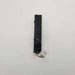 03-12 Mercedes SL500 SL550 R230 Dash Console Park Assist Switch 2308212951. Fixed Price $48.40.