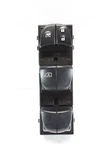 2013-2018 Nissan Altima Driver Front Window Switch Genuine Oem 25401-3TA5A F3A05. Fixed Price $24.95.