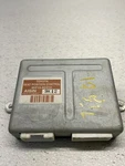 2000 -2004 Toyota Avalon Front Seat Position Control Module Unit 89710-AC010 Oem. Fixed Price $45.00.