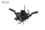 2021 - 2024 Toyota Venza Steering Column Multifunction Control Switch Oem. Fixed Price $139.99.