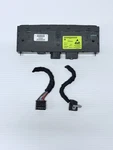 06-10 Bmw M5 E60 Seat Climate Lumbar Park Assist Control Switch 6985806 Oem. Fixed Price $79.99.