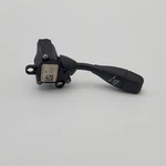 2006 2007 Mercedes CLS500 Steering Wheel Tilt Control Switch Oem 1715402945. Fixed Price $31.69.