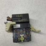 91950-3K050 Oem Cabin Fuse Box For Hyundai Sonata. Fixed Price $170.99.