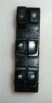 2007 2008 2009 2010 Hyundai Elantra Master Power Window Switch 93570-2H1109P. Fixed Price $24.99.