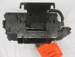 Fuse Box Engine Fits 00-03 Windstar 1585076. Fixed Price $80.00.