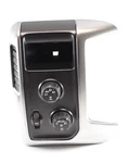 2014-2018 Silverado Sierra 1500 2015-19 2500HD 3500HD Headlight 4X4 Switch Trim. Fixed Price $59.99.