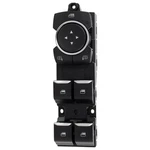 20-24 Ford Escape Bronco Sport Maverick Driver Power Window Switch LJ6Z-14529-CA. Fixed Price $104.99.