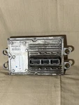 Ford F-250 F-350 6.0L Diesel Ficm Fuel Injection Control Module Oem 2003 2006. Fixed Price $220.00.
