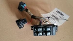 Chergrand 1994 Door Electrical Switch (master) 157929. Fixed Price $51.99.