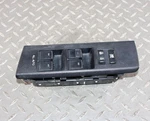 2014-2024 Toyota 4RUNNER Front Driver Left Side Master Power Window Switch Oem. Fixed Price $120.99.