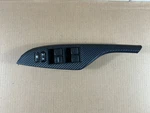 2011-2014 Toyota Sienna Left Door Power Window Switch 74240-08010 Oem. Fixed Price $84.99.
