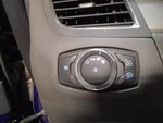 Edge 2013 Dash/interior/seat Switch 1707677. Fixed Price $53.00.