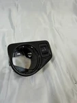 2015-2021 Volkswagen Golf MK7 Headlight Switch Bezel Trim Oem 5GM858341. Fixed Price $33.00.