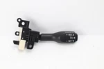 2006-2013 Lexus IS250 Steering Wheel Cruise Switch Oem 18A174. Fixed Price $81.88.