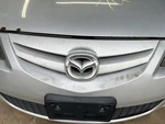 Fuse Box Engine Fits 06-08 Mazda 104767953. Fixed Price $140.25.