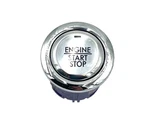 20-24 Lincoln Aviator Push Button Start Ignition LC5T-14C376-ACW Oem New. Fixed Price $79.99.