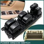 Power Master Window Control Switch For Lexus 330/RX 350 2004-2009 Lhd. Fixed Price $29.44.