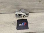 16-19 Oem Bmw G11 G12 740 750 Led Turn Signal Bulb Control Module Computer. Fixed Price $107.96.