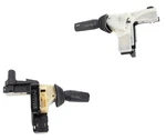 Turn Signal Hazard Light High/low Beam Switch Lever Ford Contour Cougar. Fixed Price $55.51.