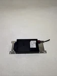 12-16 Bmw F10 F06 F12 Telematics Communication Control Module 9289386 Oem. Fixed Price $14.99.