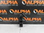 Door Switch Front Suburban 1500 07 08 09 10 11 12 13 14. Fixed Price $90.00.