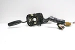 1991-1994 Mitsubishi Eclipse Combination Switch W/cruise Control Oem, 629-58896. Fixed Price $61.20.