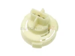 Genuine Vw/audi Turn Signal Lamp Socket 1J0953123B Volkswagen Jetta Passat. Fixed Price $24.58.