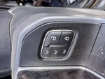 Front Door Switch Driver's Lock Fits 21-25 Ford F150 Pickup 1431280. Fixed Price $100.60.