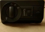 (2006-2009) Ford Explorer Truck Dash Headlight Trunk Release Dimmer Switch (oem). Fixed Price $34.99.