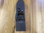 Toyota Genuine 74232-21080-B0 Armrest Base Panel And Switch, Dark Gray. Fixed Price $35.00.