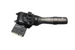 07-12 Lexus LS460 Front Left Side Windshield Wiper Control Switch 17F277A Oem. Fixed Price $40.00.