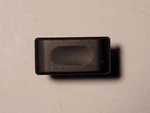 Land Rover Discovery Ii Binnacle Switch Blanking 1999-2002 AMR5433. Fixed Price $11.00.