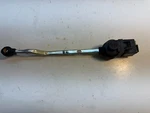 1997-2005 Buick Century Transmission Shift Solenoid Interlock 5176231 Oem. Fixed Price $70.87.