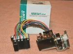 Headlight Switch & Harness 1998 Dodge Durango Ram 97-98 Dakota 94-96 Cherokee. Fixed Price $59.90.