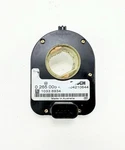 2006-2013 Chevrolet Impala Steering Wheel Angle Sensor Module Gm 10336934 Oem. Fixed Price $49.95.