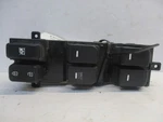 2014-2016 Kia Optima Driver Master Power Window Switch 93570-2T500 Genuine Oem. Fixed Price $64.99.
