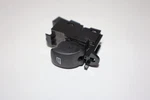 Volvo S60 T5 - Driver Rear Window Switch 31272013. Fixed Price $20.36.