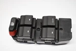 Oem 2005-2009 Buick Lacrosse Driver Left Door Master Power Window Switch E4G12. Fixed Price $20.66.