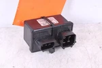 2022-2026 Subaru Brz ZD8 Sedan Windshield Wiper Relay Module Unit 86121CC000 Oem. Fixed Price $40.00.
