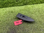 2005 2006 Infiniti G35 Coupe Passenger Front Power Window Lock Switch Oem Black. Fixed Price $25.00.
