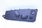 2004-2010 Bmw 525I 530I 545I 550I Front Power Seat Switch Right Oem. Fixed Price $37.17.