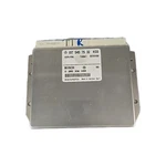 98 99 Mercedes Benz E320 Abs Asr+pml Computer Module 0175457532 Oem Unit Bosch. Fixed Price $29.95.